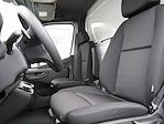 2023 Mercedes-Benz Sprinter 3500XD Regular Cab Standard Roof DRW AWD Cab Chassis for sale #PB10139 - photo 9