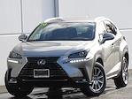 2020 Lexus NX 300h AWD SUV for sale #PB10564 - photo 1