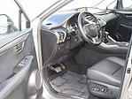 2020 Lexus NX 300h AWD SUV for sale #PB10564 - photo 10