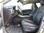2020 Lexus NX 300h AWD SUV for sale #PB10564 - photo 11