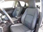 2020 Lexus NX 300h AWD SUV for sale #PB10564 - photo 12