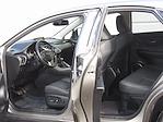 2020 Lexus NX 300h AWD SUV for sale #PB10564 - photo 14