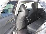 2020 Lexus NX 300h AWD SUV for sale #PB10564 - photo 15