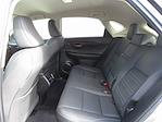 2020 Lexus NX 300h AWD SUV for sale #PB10564 - photo 16