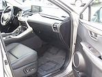 2020 Lexus NX 300h AWD SUV for sale #PB10564 - photo 18