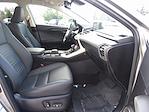 2020 Lexus NX 300h AWD SUV for sale #PB10564 - photo 19