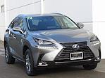 2020 Lexus NX 300h AWD SUV for sale #PB10564 - photo 3