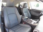 2020 Lexus NX 300h AWD SUV for sale #PB10564 - photo 20