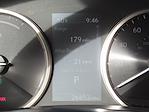 2020 Lexus NX 300h AWD SUV for sale #PB10564 - photo 23