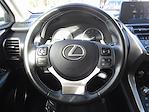 2020 Lexus NX 300h AWD SUV for sale #PB10564 - photo 24