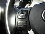 2020 Lexus NX 300h AWD SUV for sale #PB10564 - photo 25