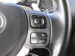 2020 Lexus NX 300h AWD SUV for sale #PB10564 - photo 26