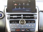 2020 Lexus NX 300h AWD SUV for sale #PB10564 - photo 28