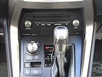 2020 Lexus NX 300h AWD SUV for sale #PB10564 - photo 29