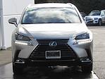 2020 Lexus NX 300h AWD SUV for sale #PB10564 - photo 4