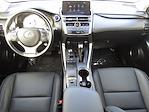 2020 Lexus NX 300h AWD SUV for sale #PB10564 - photo 30