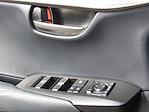 2020 Lexus NX 300h AWD SUV for sale #PB10564 - photo 33