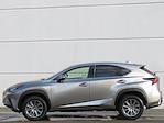 2020 Lexus NX 300h AWD SUV for sale #PB10564 - photo 5