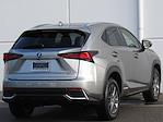 2020 Lexus NX 300h AWD SUV for sale #PB10564 - photo 6