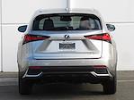 2020 Lexus NX 300h AWD SUV for sale #PB10564 - photo 7