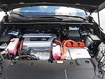 2020 Lexus NX 300h AWD SUV for sale #PB10564 - photo 9