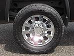 2015 GMC Sierra 2500 Crew Cab SRW 4x4 Pickup for sale #PB10589A - photo 10