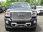 2015 GMC Sierra 2500 Crew Cab SRW 4x4 Pickup for sale #PB10589A - photo 4