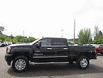 2015 GMC Sierra 2500 Crew Cab SRW 4x4 Pickup for sale #PB10589A - photo 5