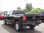 2015 GMC Sierra 2500 Crew Cab SRW 4x4 Pickup for sale #PB10589A - photo 2