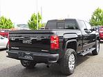 2015 GMC Sierra 2500 Crew Cab SRW 4x4 Pickup for sale #PB10589A - photo 6