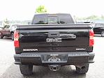 2015 GMC Sierra 2500 Crew Cab SRW 4x4 Pickup for sale #PB10589A - photo 7