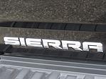 2015 GMC Sierra 2500 Crew Cab SRW 4x4 Pickup for sale #PB10589A - photo 8