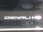 2015 GMC Sierra 2500 Crew Cab SRW 4x4 Pickup for sale #PB10589A - photo 9
