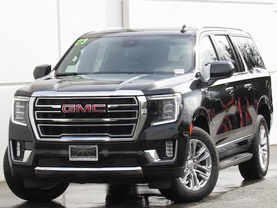 2023 GMC Yukon XL 4x4 SUV for sale #PB10590 - photo 1