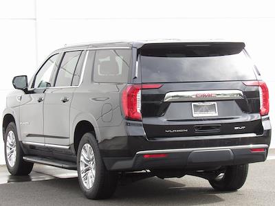 2023 GMC Yukon XL 4x4 SUV for sale #PB10590 - photo 2