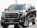 2023 GMC Yukon XL 4x4 SUV for sale #PB10590 - photo 1
