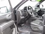 2023 GMC Yukon XL 4x4 SUV for sale #PB10590 - photo 10
