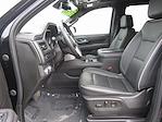 2023 GMC Yukon XL 4x4 SUV for sale #PB10590 - photo 11