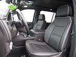 2023 GMC Yukon XL 4x4 SUV for sale #PB10590 - photo 12