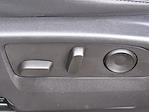 2023 GMC Yukon XL 4x4 SUV for sale #PB10590 - photo 13