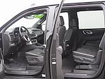 2023 GMC Yukon XL 4x4 SUV for sale #PB10590 - photo 14