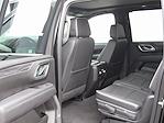 2023 GMC Yukon XL 4x4 SUV for sale #PB10590 - photo 15