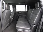 2023 GMC Yukon XL 4x4 SUV for sale #PB10590 - photo 16