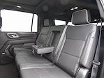 2023 GMC Yukon XL 4x4 SUV for sale #PB10590 - photo 17