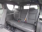 2023 GMC Yukon XL 4x4 SUV for sale #PB10590 - photo 18