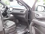 2023 GMC Yukon XL 4x4 SUV for sale #PB10590 - photo 19