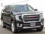 2023 GMC Yukon XL 4x4 SUV for sale #PB10590 - photo 3