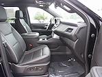 2023 GMC Yukon XL 4x4 SUV for sale #PB10590 - photo 20