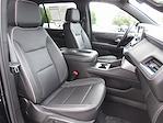 2023 GMC Yukon XL 4x4 SUV for sale #PB10590 - photo 21