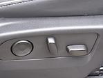 2023 GMC Yukon XL 4x4 SUV for sale #PB10590 - photo 22